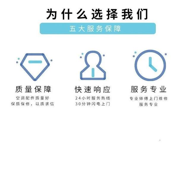 海尔客服热线电话号码，海尔客户服务电话是多少？