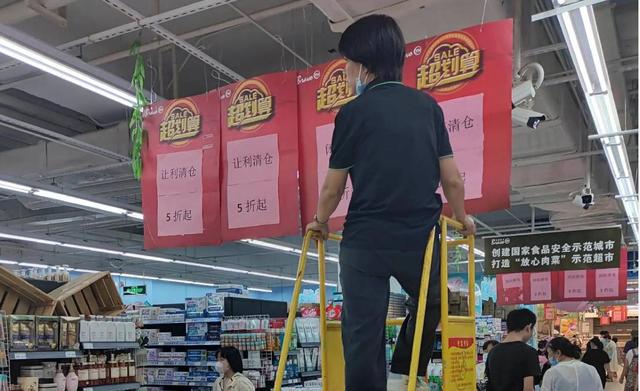 投资开店多久收回成本算正常，开店几个月回本？