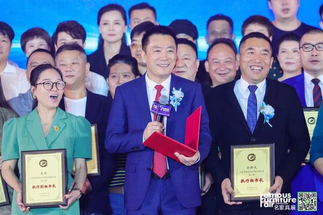 家具实战对话情境与销售技巧，做销售家具的技巧对话？