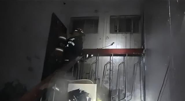 天然气泄漏是什么味道_（天然气泄漏是什么味道这样做的目的是什么）