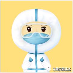 抖音投的抖自然流量就不涨了，抖音投dou会影响自然流量吗？
