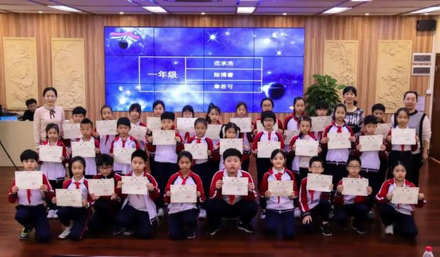 0个摊位游戏项目校内游戏，学校摊位游戏项目？"