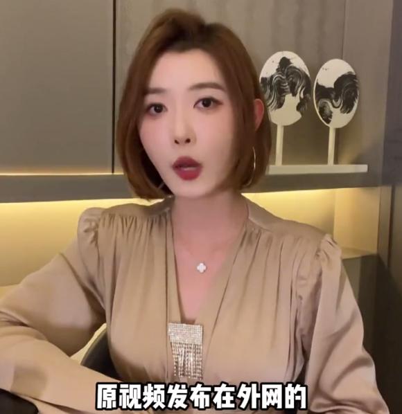抖音聂小雨孩子，抖音聂小雨多大了？