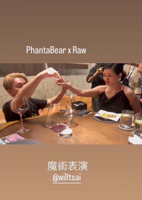 周杰伦的粉丝名是什么，周杰伦的粉丝叫啥？