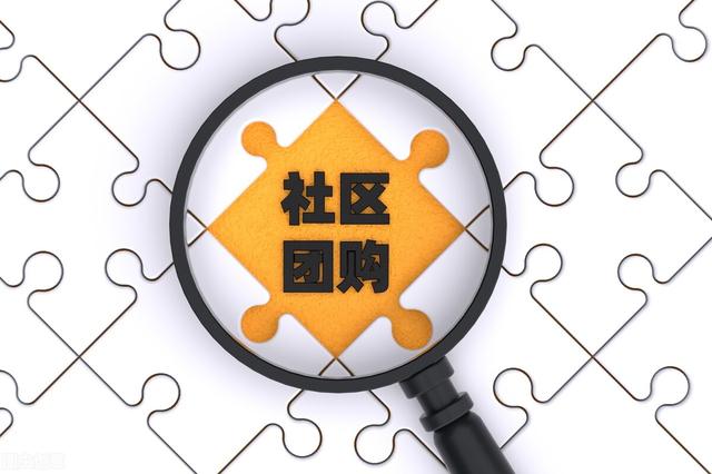 马云现状（马云目前现状）