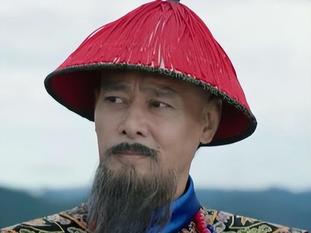 发朋友圈骂小人的图片和句子小人让你演的零零进制，发朋友圈骂小人的图片和句子委婉？