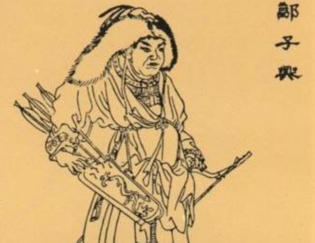元末农民起义的原因（元末农民起义朱元璋）