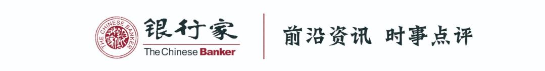 呱呱赞小程序制作平台，小程序平台有哪些？