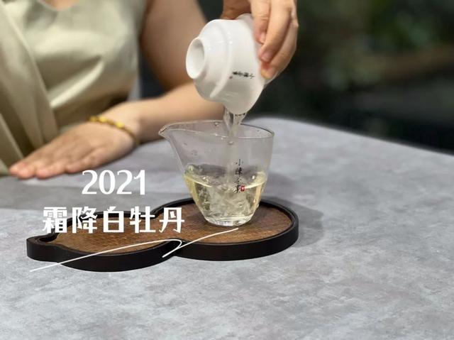 茶叶的销售话术经典语句，卖茶叶_话术？