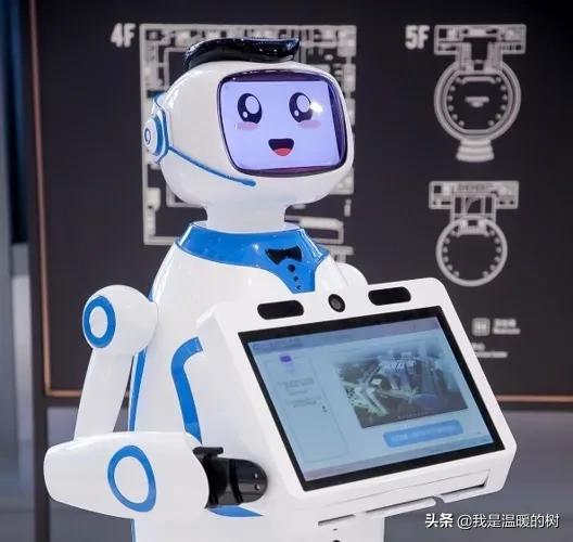 菜鸟驿站人工客服24小时电话（菜鸟驿站官方人工客服电话）