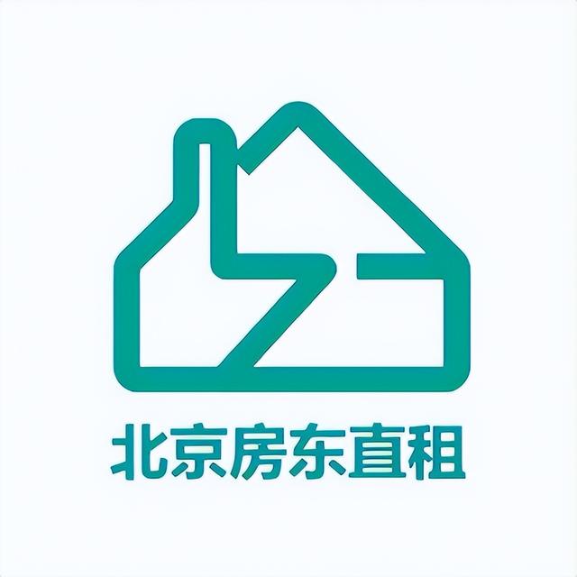 房东直租无中介的租房平台伊宁市，伊宁县租房产中介公司