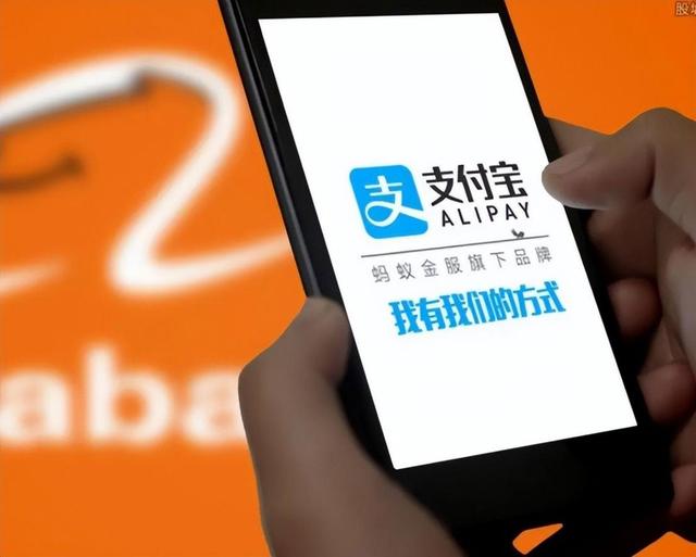 怎么在手机上快速赚钱还安全，怎么样用手机赚钱安全？