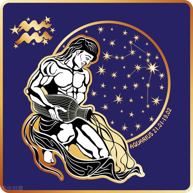 星座怎么算才是对的（星座到底该怎么算）