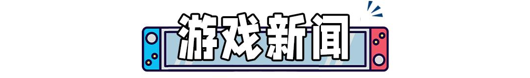 一天能赚200元的游戏斗地主，一天能赚200元的游戏随时可以提现？