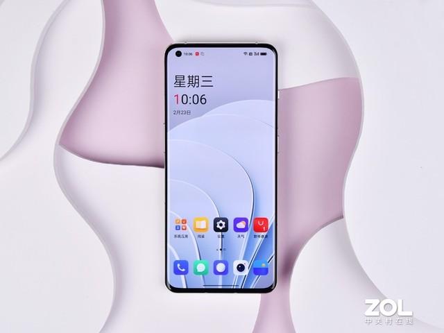 019最强拍照手机（2019年十大最佳拍照手机排名）"