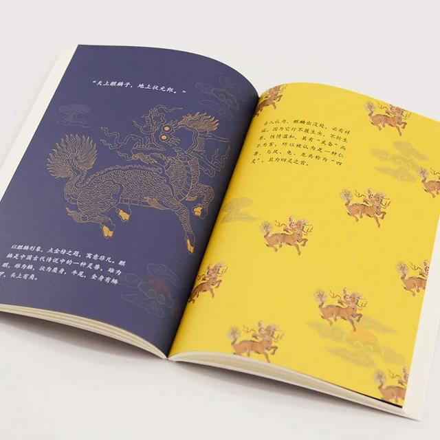 薇娅直播间怎么进不去了？薇娅直播间怎么进不去了呢