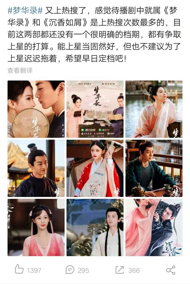 虚拟号怎么弄_（网络虚拟号怎么弄）
