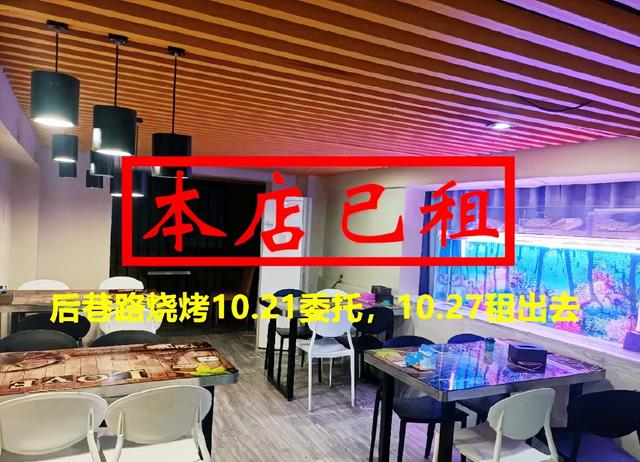 找店面去哪个平台找（找店面房去哪个平台找）