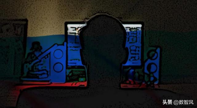 网络黑客可以把微信聊天记录弄出来吗_（网络黑客高手联系方式）