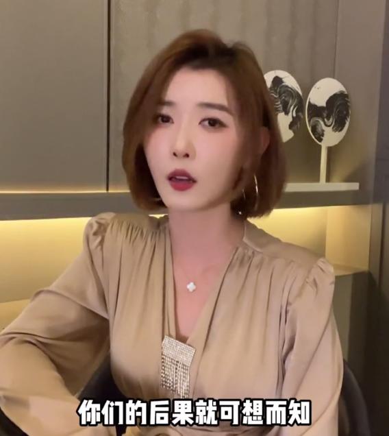 抖音聂小雨孩子，抖音聂小雨多大了？