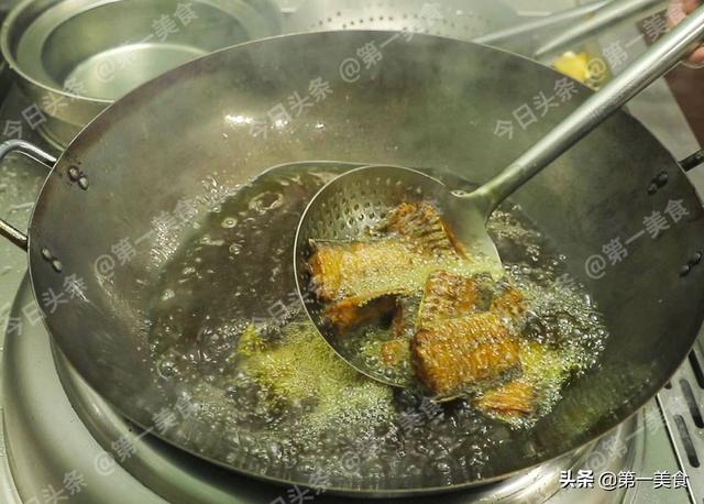 虾仁粉丝煲的做法大全窍门，虾粉丝煲怎么做好吃？