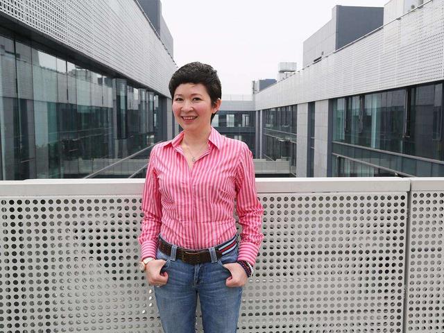 互联网公司裁员的真实原因（互联网公司裁员很严重）