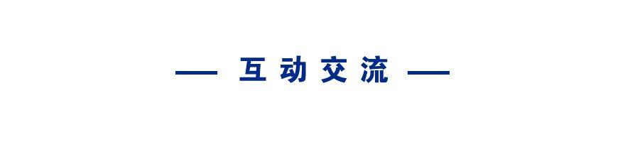 蜘蛛开店续编故事30字二年级，蜘蛛开店续编故事30字二年级下册？