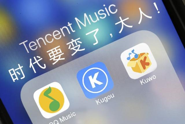 听歌赚钱轻松赚3000元，听歌赚钱_轻松赚3000元的方法？