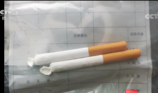夜场微信朋友圈广告词（夜场微信朋友圈广告周一到周天）