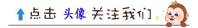 暴疯团队课程，暴疯团队倪叶明博客？