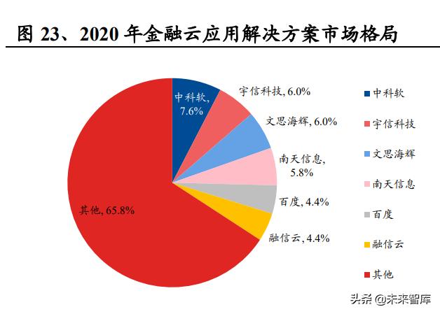 淘宝运费险怎么用,退货流程是什么，淘宝运费险怎么用退货流程是什么？