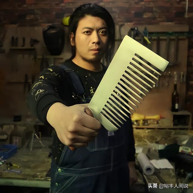 手工活赚钱_在家无押金正规平台深圳平湖，手工活赚钱_在家无押金正规平台短期？