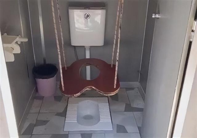 景区营销策划方案范文，景区营销策划方案ppt？