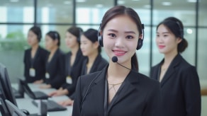 学ps网课平台哪个好，学ps网课平台哪个好一点？
