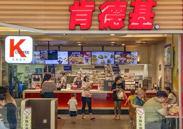 美团代运营公司可靠吗，抖音小店代运营公司可靠吗？