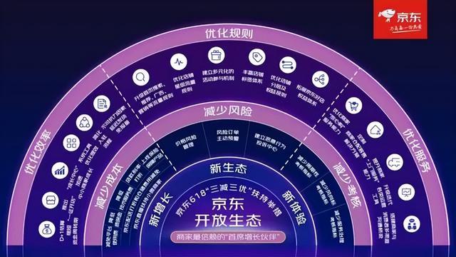 淘宝618定金可以退吗（618定金可以退款吗）