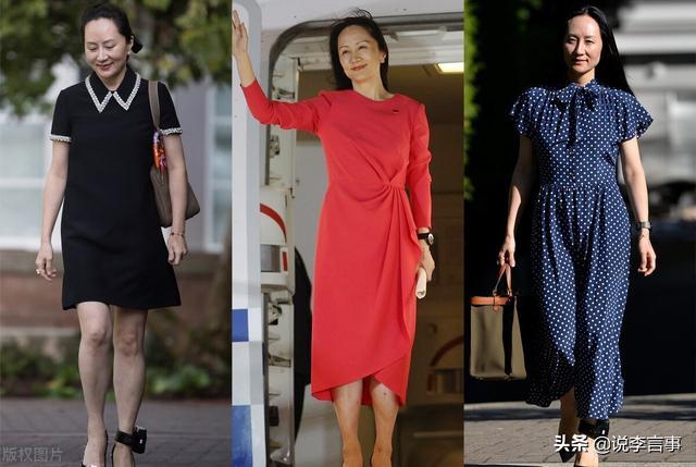 女大学生破防了是什么梗（破防了是什么梗英语）