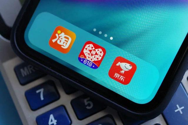 做电商运营很不稳定，电商运营可以长久做吗？