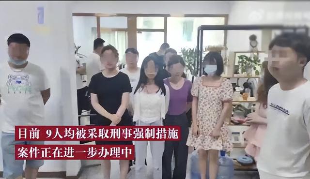 短视频带货怎么做要投资多少钱（短视频带货赚钱吗）