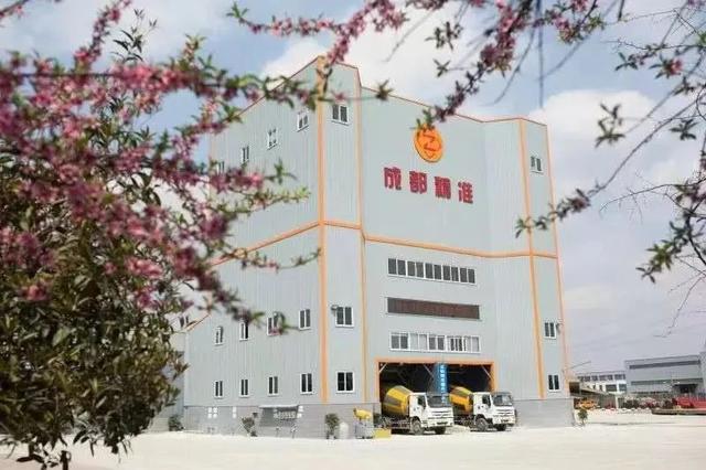 5度C面包加盟（85度c面包加盟电话）"