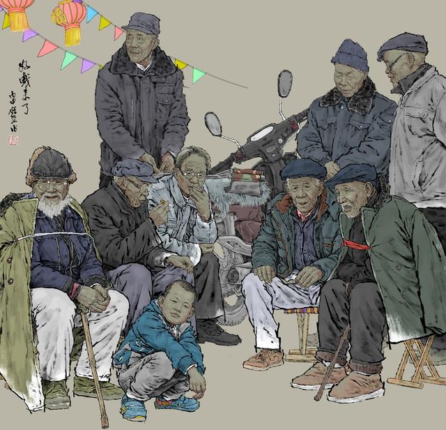 painter笔刷素材包格式（painter笔刷素材包下载）
