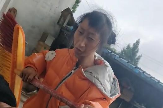 快手变老特效怎么弄，变老特效怎么弄的？