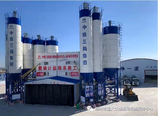 项目进展情况怎么写简短，项目进展情况怎么写简短范文？