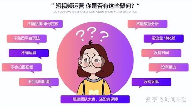 拍抖音对口型怎么显示歌词，抖音对口型怎么添加歌词？