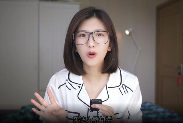短视频拍摄要素，简述短视频拍摄技巧与制作方法？