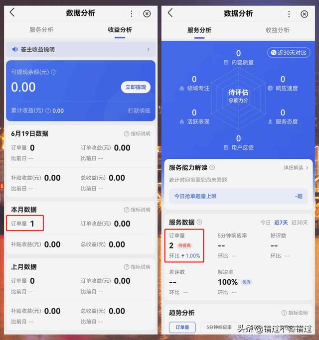 百度答题可以赚钱吗，百度怎样答题赚钱？