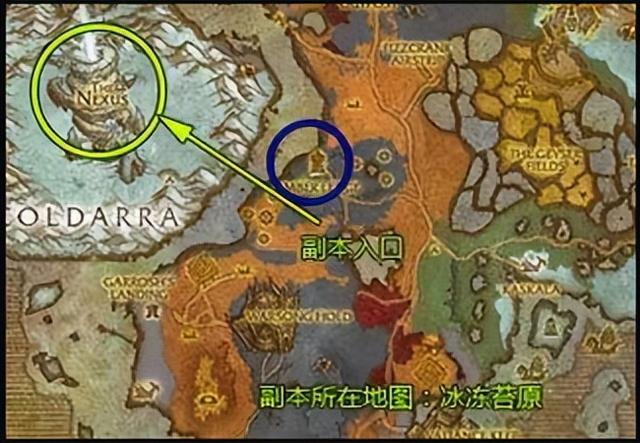 维库人，维库电子网？