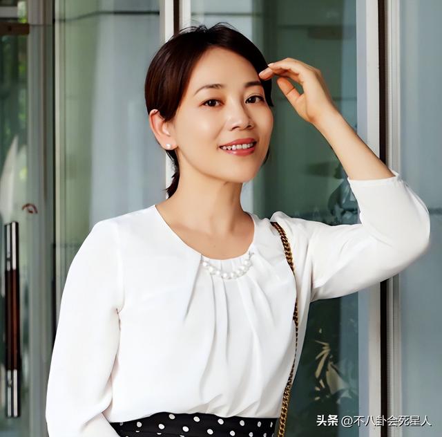潘小蓉在哪个卫视直播什么时候开播，潘小蓉在哪个卫视直播什么时候开播了