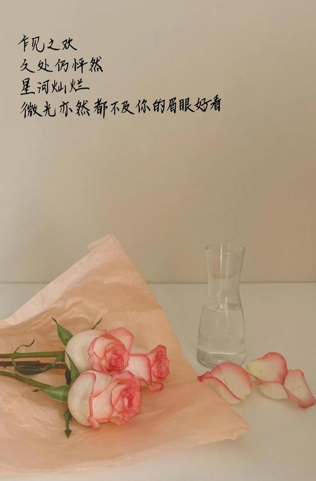 关于520的抖音文案，关于520的抖音文案怎么写？