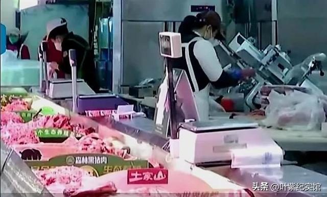 淘宝双十二后面还有什么活动，淘宝双十一和双十二之间还有什么活动？